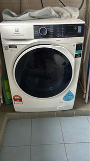 (Category: ) located in . Submitted by lala98 (Listing ID 1445809916, Image 1). Description: .
