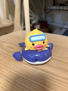 （分類：）位於 。 由 yellowstansmith 提交（商品編號 1445929430，圖片 1）。簡介： 。