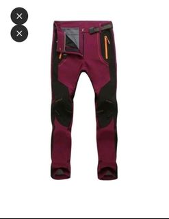 (Category: ) located in . Submitted by shoppe.wagon (Listing ID 1445855569, Image 1). Description: .