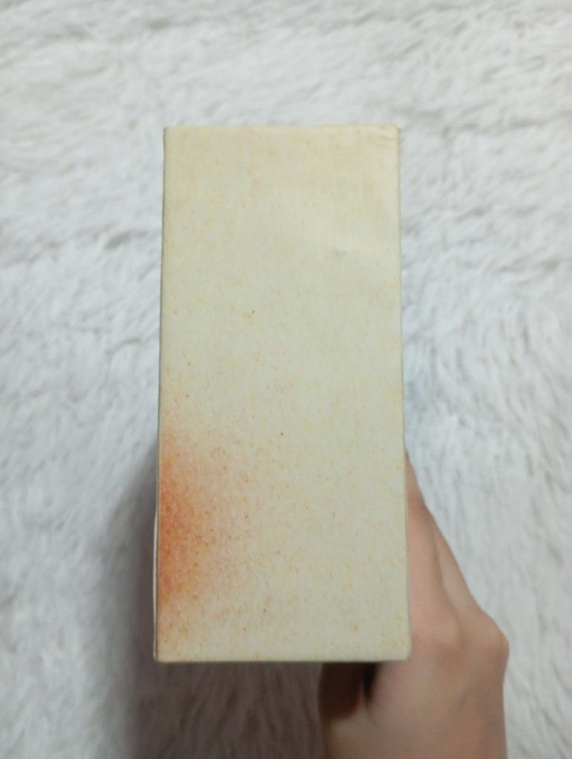 Wattpad | Costa Leona 1-2 Bookbox (Category: Storybooks) located in Caloocan City. Submitted by bunnychanchan (Listing ID 1445885354, Image 2). Description: wattpad merch - jonaxx CLS 1 and 2 bookbox.