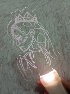 (Category: ) located in . Submitted by bunnychanchan (Listing ID 1445878327, Image 1). Description: .