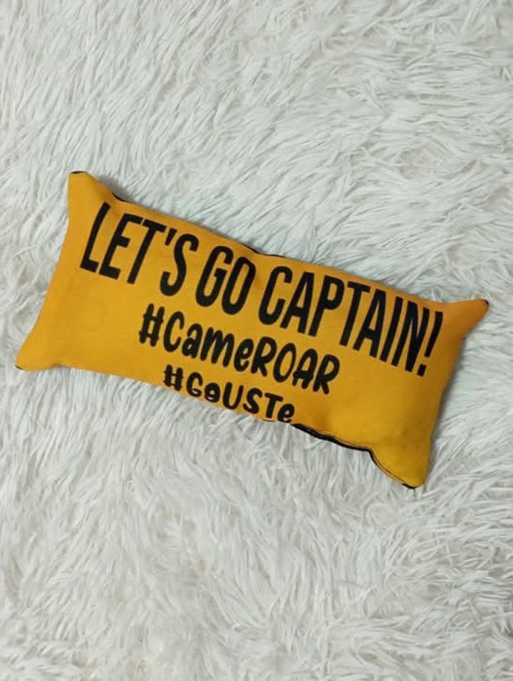 Wattpad pillow (Category: Bedding & Towels) located in Caloocan City. Submitted by bunnychanchan (Listing ID 1445894640, Image 1). Description: wattpad merch - lwl pillow - citw pillow - trie pillow - cts pillow - lury pillow - ptg pillow - azken pillows .