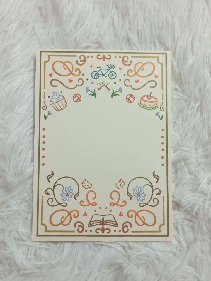 Wattpad| POF Journal (Category: Storybooks) located in Caloocan City. Submitted by bunnychanchan (Listing ID 1445885439, Image 2). Description: wattpad merch - POF official journal .