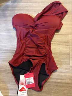 （分類：）位於 。 由 mabel91828 提交（商品編號 1445884230，圖片 1）。簡介： 。