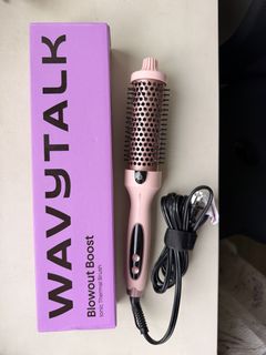 (Category: ) located in . Submitted by ayabl00p (Listing ID 1445883685, Image 1). Description: .