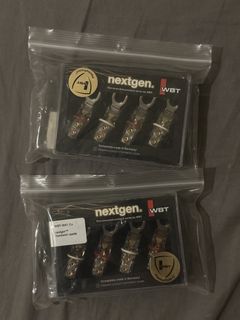 （分類：）位於 。 由 pasu007 提交（商品編號 1445957873，圖片 1）。簡介： 。