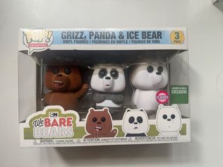 (Category: ) located in . Submitted by popmarttcg (Listing ID 1445886010, Image 1). Description: .
