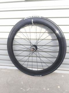(Category: ) located in . Submitted by bikeco (Listing ID 1445879145, Image 1). Description: .
