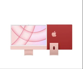 (Category: ) located in . Submitted by hungryformoney (Listing ID 1445948668, Image 1). Description: .