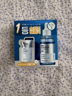 （分類：）位於 。 由 chingchaiob 提交（商品編號 1445941692，圖片 1）。簡介： 。