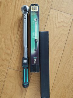 (Category: ) located in . Submitted by kchin623 (Listing ID 1445797285, Image 1). Description: .