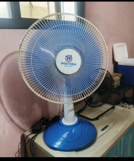 (Category: ) located in . Submitted by studio11ph (Listing ID 1445936750, Image 1). Description: .