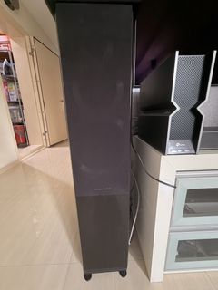 (Category: ) located in . Submitted by homestuff1 (Listing ID 1445871362, Image 1). Description: .