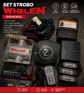 (Kategori: ) berada di . Dikirim oleh kuplek526 (ID iklan 1445851578, Gambar 1). Deskripsi: .
