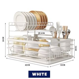 (Category: ) located in . Submitted by moving_house_fire_sale (Listing ID 1445799877, Image 1). Description: .