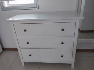(Category: ) located in . Submitted by gigi2021 (Listing ID 1445957083, Image 1). Description: .