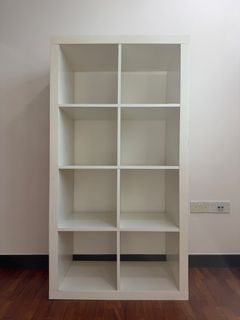 (Category: ) located in . Submitted by swift.bbg1234 (Listing ID 1445868675, Image 1). Description: .