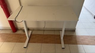 (Category: ) located in . Submitted by mielsucre (Listing ID 1445885702, Image 1). Description: .