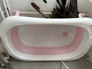 (Category: ) located in . Submitted by bon (Listing ID 1445820997, Image 1). Description: .