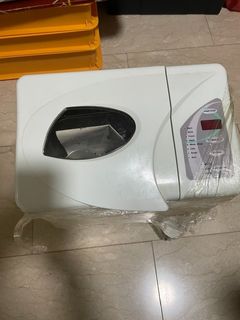 (Category: ) located in . Submitted by tan_gl (Listing ID 1445984214, Image 1). Description: .