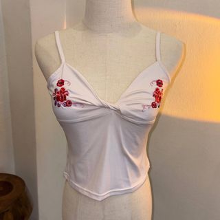 (Category: ) located in . Submitted by shoossells (Listing ID 1445947970, Image 1). Description: .