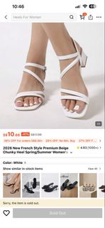 (Category: ) located in . Submitted by cutie_butterfly (Listing ID 1445939612, Image 1). Description: .