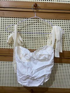 (Category: ) located in . Submitted by boldfish_d7f0d9 (Listing ID 1445932731, Image 1). Description: .