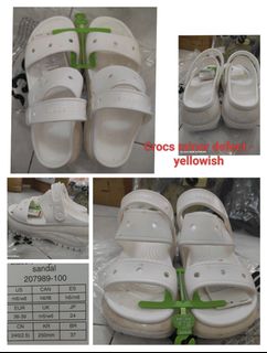(Category: ) located in . Submitted by i.like.shopping1011 (Listing ID 1445820496, Image 1). Description: .