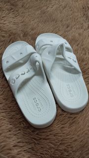 (Category: ) located in . Submitted by emelsthrift1997 (Listing ID 1445855611, Image 1). Description: .
