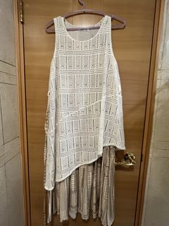 （分類：）位於 。 由 uasrm1115 提交（商品編號 1445864662，圖片 1）。簡介： 。