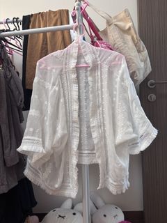 (Category: ) located in . Submitted by lilynguyen7 (Listing ID 1445851376, Image 1). Description: .