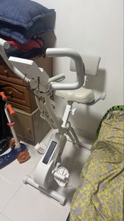 (Category: ) located in . Submitted by bryant83 (Listing ID 1445833770, Image 1). Description: .
