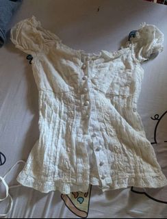 (Category: ) located in . Submitted by cas83273391902 (Listing ID 1445839488, Image 1). Description: .