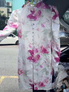 (Category: ) located in . Submitted by atyrahim42 (Listing ID 1445940525, Image 1). Description: .