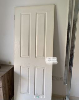 (Category: ) located in . Submitted by paris68 (Listing ID 1441436022, Image 1). Description: .