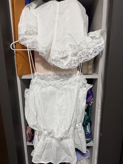 (Category: ) located in . Submitted by fifi020202 (Listing ID 1445976744, Image 1). Description: .