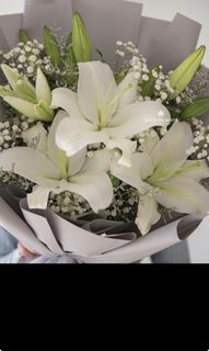 (Category: ) located in . Submitted by anzoeflorist (Listing ID 1445871220, Image 1). Description: .