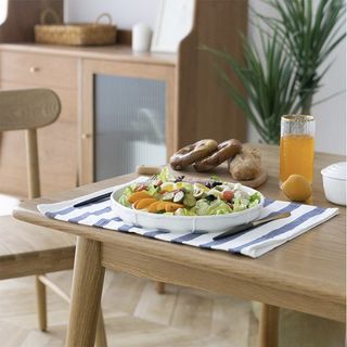 (Category: ) located in . Submitted by steadymart_sg (Listing ID 1445840953, Image 1). Description: .