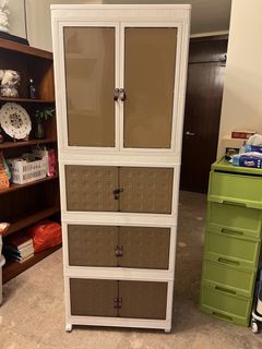 (Category: ) located in . Submitted by agc2c (Listing ID 1445931547, Image 1). Description: .