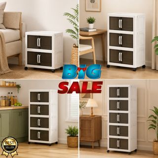 (Category: ) located in . Submitted by shopping_kart (Listing ID 1445839986, Image 1). Description: .