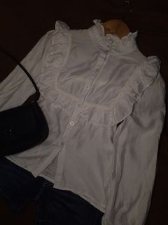 (Category: ) located in . Submitted by chloe.dc (Listing ID 1445881950, Image 1). Description: .