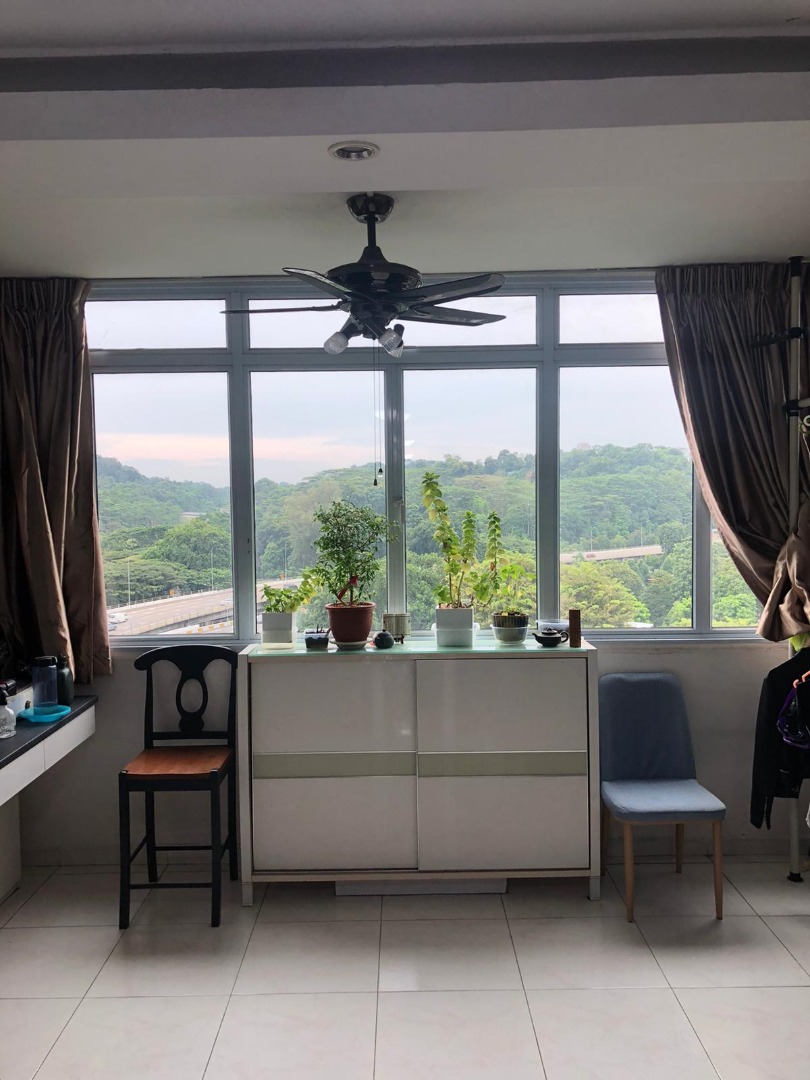 (Category: ) located in . Submitted by mobeizao (Listing ID 1445955960, Image 1). Description: .