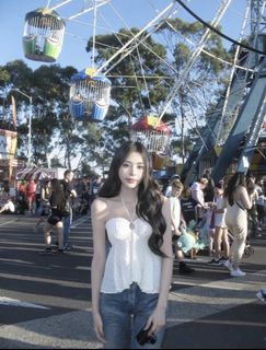 (Category: ) located in . Submitted by isab.elleee (Listing ID 1445823190, Image 1). Description: .