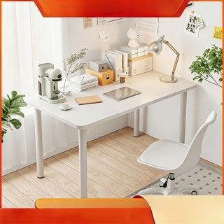 (Category: ) located in . Submitted by steadymart_sg (Listing ID 1445875704, Image 1). Description: .
