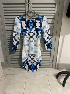 (Category: ) located in . Submitted by ruffa_assorted_item (Listing ID 1445809904, Image 1). Description: .