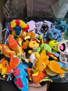 (Category: ) located in . Submitted by missymo07 (Listing ID 1445903573, Image 1). Description: .