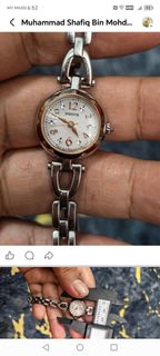 (Category: ) located in . Submitted by ummi_adham.bundle8 (Listing ID 1445798153, Image 1). Description: .