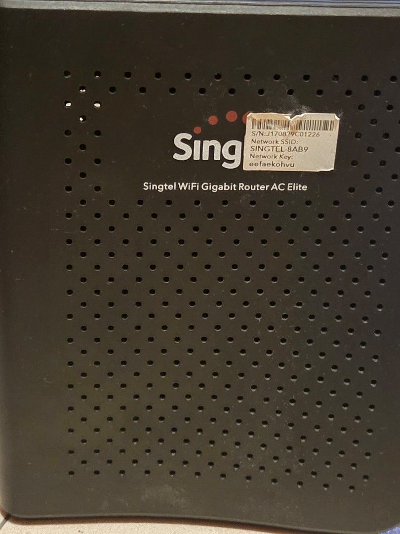 Wifi Router492002811377756166