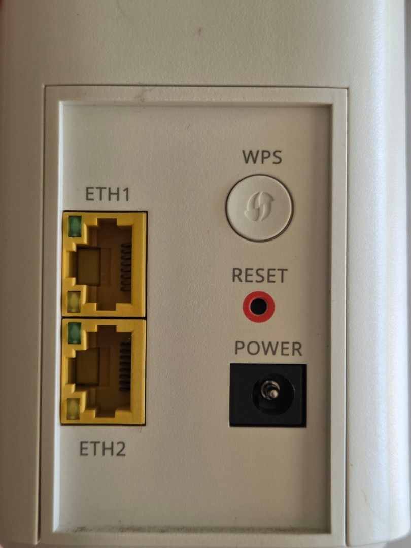 Wifi Router492002811377756161