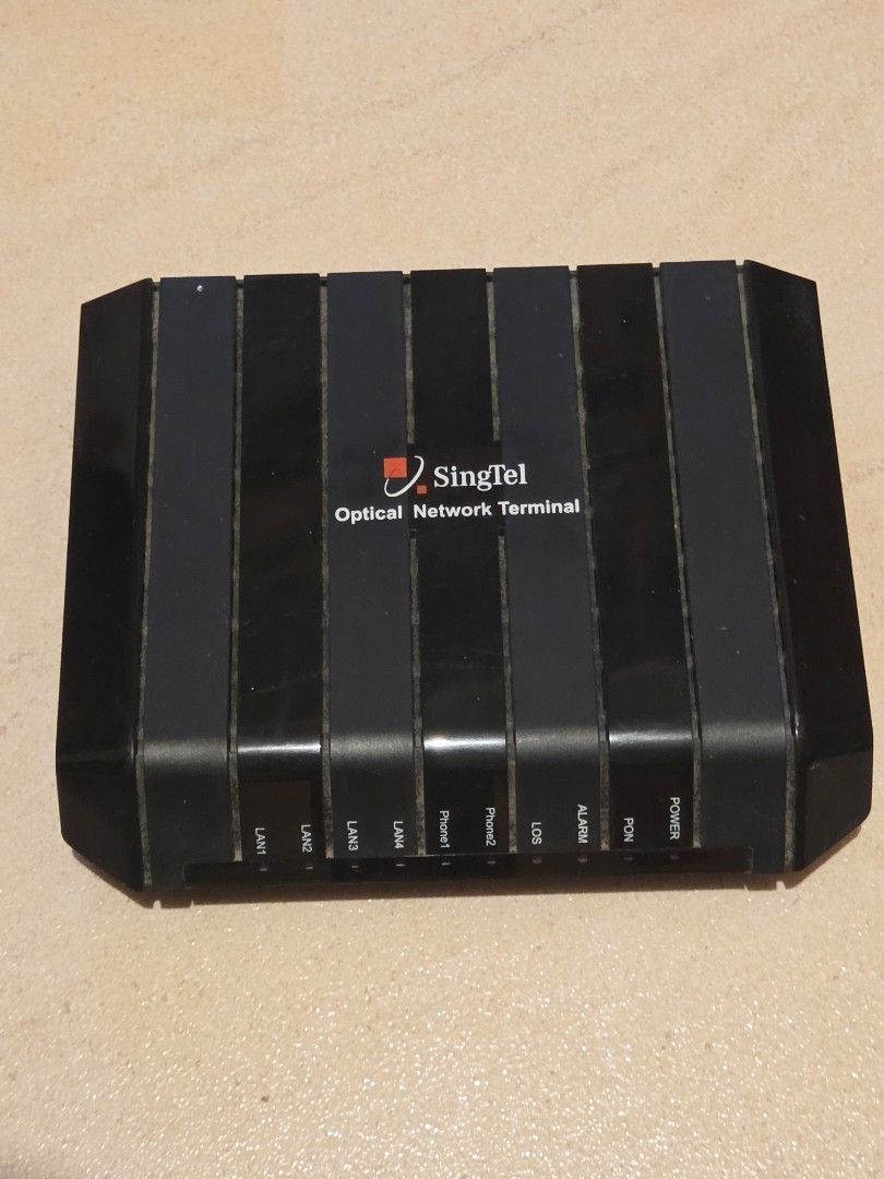 Wifi Router492002811377756165